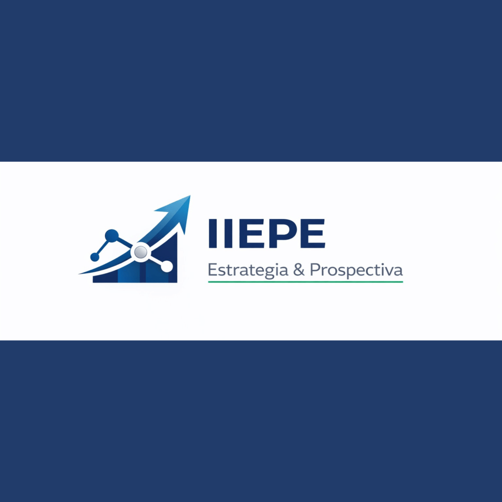 Estrategia & Prospectiva para decisiones estratégicas