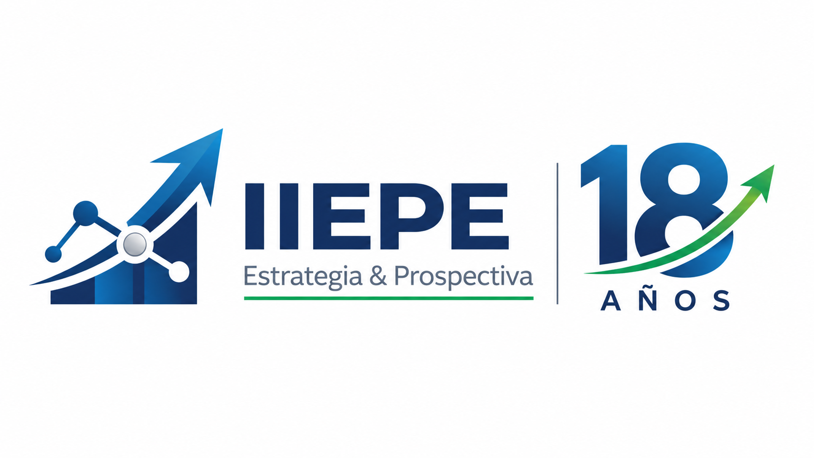 IIEPE