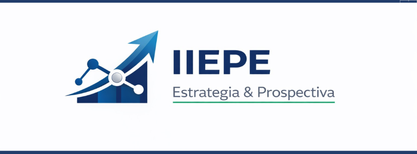 IIEPE